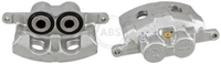 A.B.S. Bremssattel 431482