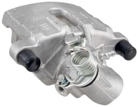 A.B.S. Bremssattel 430922