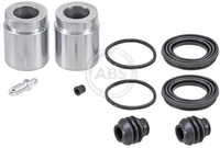 A.B.S. Reparatursatz, Bremssattel 57649
