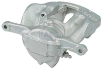A.B.S. Bremssattel 531662