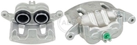 A.B.S. Bremssattel 740532
