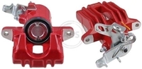 A.B.S. Bremssattel 520831C3