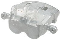 A.B.S. Bremssattel 423651