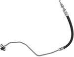 FEBI BILSTEIN Bremsschlauch 175008