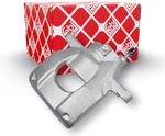 FEBI BILSTEIN Bremssattel 182253