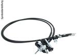 BOSCH Seilzug, Feststellbremse 1 987 482 490