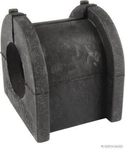 HERTH+BUSS JAKOPARTS Lagerung, Stabilisator J4275008