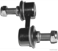 HERTH+BUSS JAKOPARTS Stange/Strebe, Stabilisator J4964001