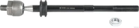 HERTH+BUSS JAKOPARTS Axialgelenk, Spurstange J4840815