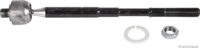 HERTH+BUSS JAKOPARTS Axialgelenk, Spurstange J4840545