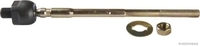 HERTH+BUSS JAKOPARTS Axialgelenk, Spurstange J4841000