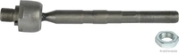HERTH+BUSS JAKOPARTS Axialgelenk, Spurstange J4840325
