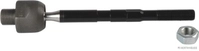 HERTH+BUSS JAKOPARTS Axialgelenk, Spurstange J4854038