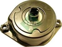 INA Spannarm, Keilrippenriemen 534 0239 10