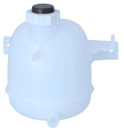 NRF Ausgleichsbeh&auml;lter, K&uuml;hlmittel EASY FIT 454076