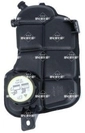NRF Ausgleichsbeh&auml;lter, K&uuml;hlmittel EASY FIT 454092