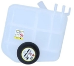 NRF Ausgleichsbeh&auml;lter, K&uuml;hlmittel EASY FIT 454035