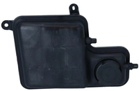 NRF Ausgleichsbeh&auml;lter, K&uuml;hlmittel EASY FIT 454034