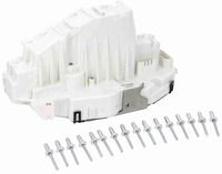 VEMO T&uuml;rschloss Green Mobility Parts V30-85-0069
