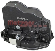 METZGER T&uuml;rschloss GREENPARTS 2314117