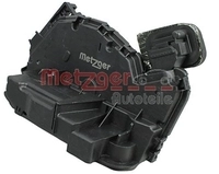 METZGER T&uuml;rschloss GREENPARTS 2314101