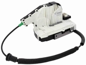 VEMO T&uuml;rschloss Green Mobility Parts V58-85-0008