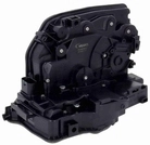 VEMO T&uuml;rschloss Green Mobility Parts V20-85-0200
