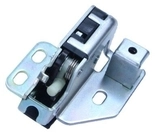 MAXGEAR T&uuml;rschloss 28-0845