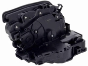 VEMO T&uuml;rschloss Green Mobility Parts V20-85-0201