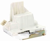 VEMO T&uuml;rschloss Original VEMO Qualit&auml;t V25-85-0043