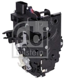 FEBI BILSTEIN T&uuml;rschloss febi Plus 197218
