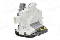 AIC T&uuml;rschloss Original AIC Quality 56231