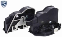 VEMO T&uuml;rschloss EXPERT KITS + V20-85-0025