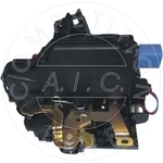 AIC T&uuml;rschloss Original AIC Quality 55270