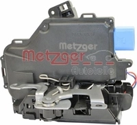 METZGER T&uuml;rschloss 2314044
