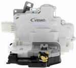 VEMO T&uuml;rschloss Original VEMO Qualit&auml;t V10-85-2304
