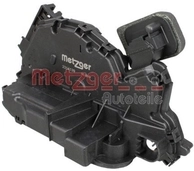 METZGER T&uuml;rschloss GREENPARTS 2314139