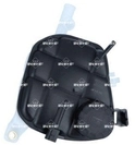 NRF Ausgleichsbeh&auml;lter, K&uuml;hlmittel EASY FIT 454099