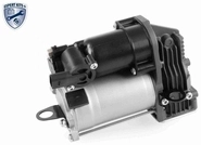VEMO Kompressor, Druckluftanlage Green Mobility Parts V30-52-0014