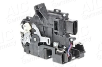 AIC T&uuml;rschloss Original AIC Quality 55379