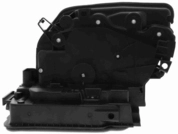 VEMO T&uuml;rschloss Green Mobility Parts V20-85-0119