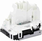 VEMO T&uuml;rschloss Original VEMO Qualit&auml;t V33-85-0057