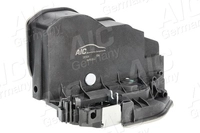 AIC T&uuml;rschloss Original AIC Quality 58304