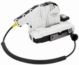 VEMO T&uuml;rschloss Green Mobility Parts V58-85-0003