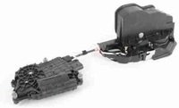 VEMO T&uuml;rschloss Green Mobility Parts V20-85-0094