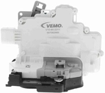 VEMO T&uuml;rschloss Original VEMO Qualit&auml;t V10-85-2311