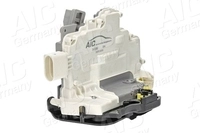 AIC T&uuml;rschloss Original AIC Quality 56186