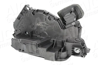 AIC T&uuml;rschloss Original AIC Quality 58345