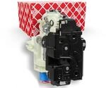FEBI BILSTEIN T&uuml;rschloss febi Plus 172118