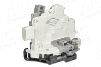 AIC T&uuml;rschloss Original AIC Quality 57054